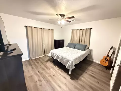 1591 O St, Firebaugh, CA 93622 photo 16