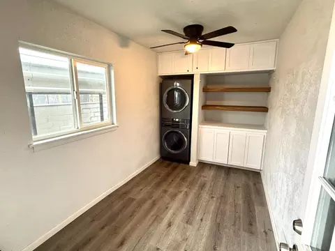 1591 O St, Firebaugh, CA 93622 photo 34