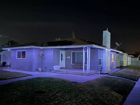1591 O St, Firebaugh, CA 93622 photo 42