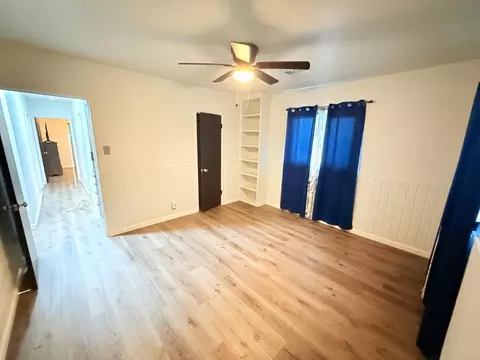 1591 O St, Firebaugh, CA 93622 photo 23