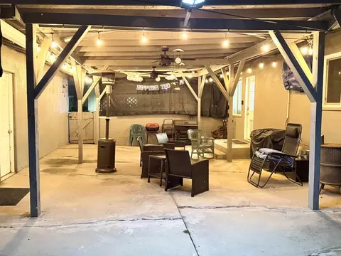 1591 O St, Firebaugh, CA 93622 photo 46