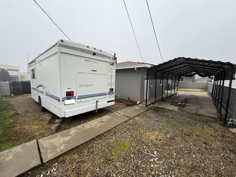 1591 O St, Firebaugh, CA 93622 photo 32