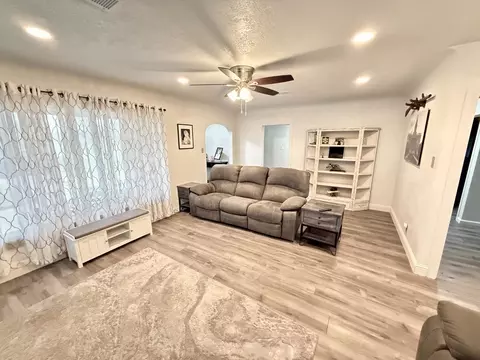 1591 O St, Firebaugh, CA 93622 photo 6
