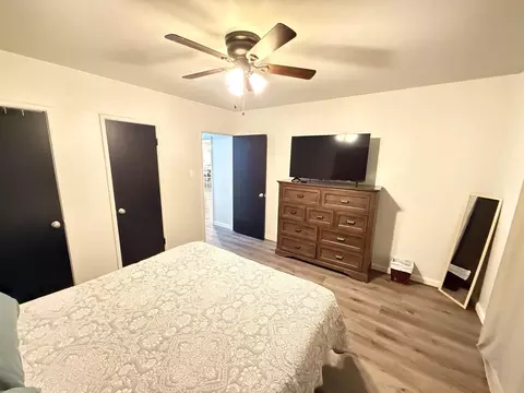 1591 O St, Firebaugh, CA 93622 photo 17