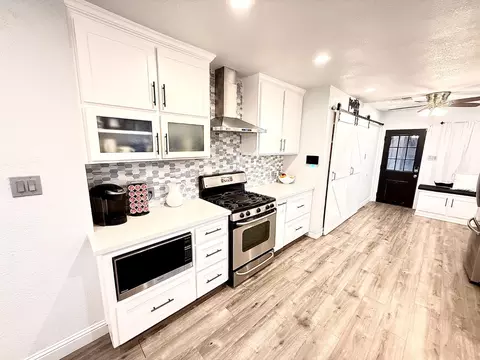 1591 O St, Firebaugh, CA 93622 photo 11