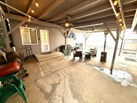 1591 O St, Firebaugh, CA 93622 photo 31