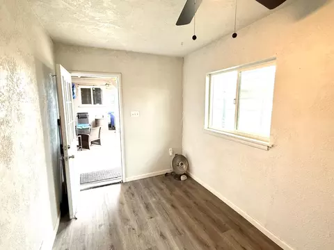 1591 O St, Firebaugh, CA 93622 photo 35