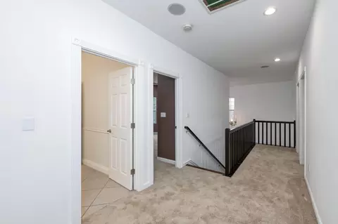 1015 E Chestnut Ct, Visalia, CA 93292 photo 25