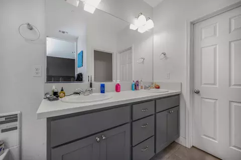 3864 Jesse Ln, Clovis, CA 93619 photo 14