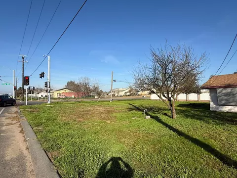 16385 N D St, Madera, CA 93638 photo 24