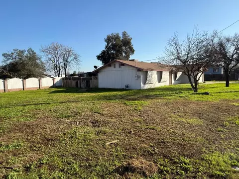 16385 N D St, Madera, CA 93638 photo 21