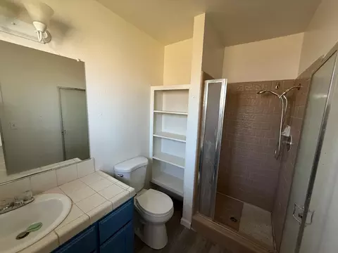 16385 N D St, Madera, CA 93638 photo 9