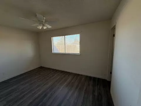 16385 N D St, Madera, CA 93638 photo 12
