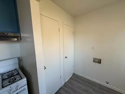 16385 N D St, Madera, CA 93638 photo 15