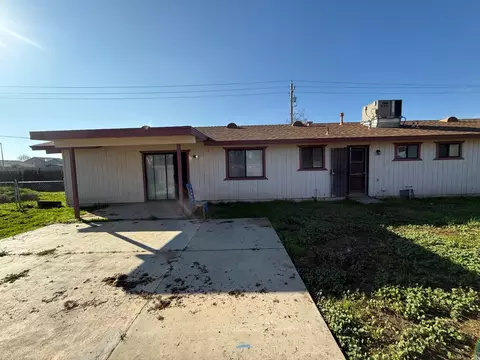 16385 N D St, Madera, CA 93638 photo 17