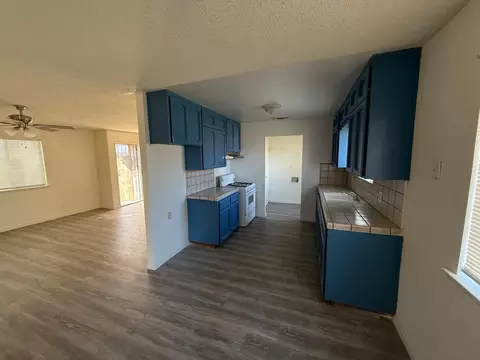 16385 N D St, Madera, CA 93638 photo 4