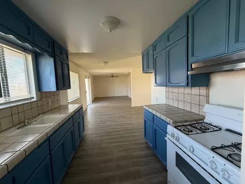 16385 N D St, Madera, CA 93638 photo 14