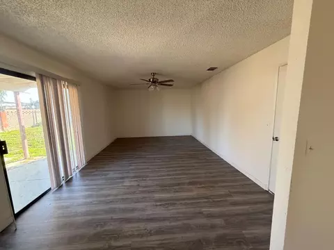 16385 N D St, Madera, CA 93638 photo 6