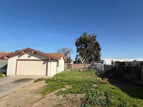 16385 N D St, Madera, CA 93638 photo 25