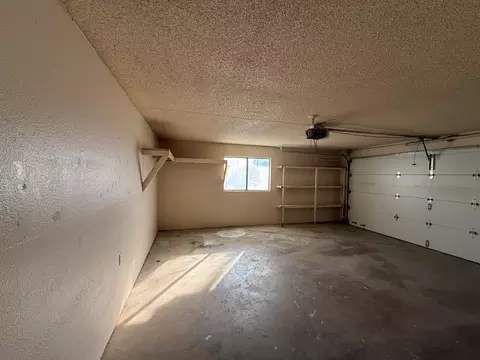 16385 N D St, Madera, CA 93638 photo 20