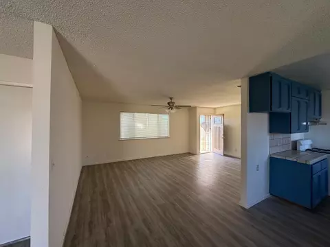 16385 N D St, Madera, CA 93638 photo 5