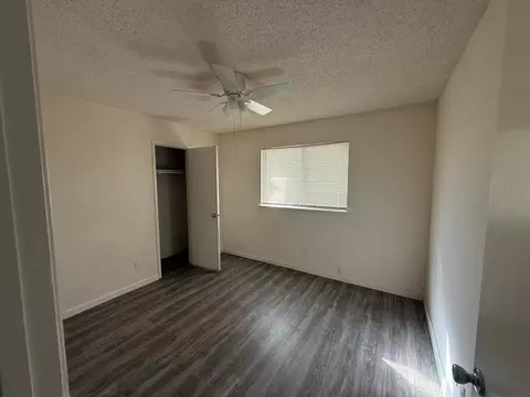 16385 N D St, Madera, CA 93638 photo 13