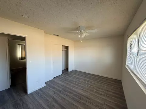 16385 N D St, Madera, CA 93638 photo 11