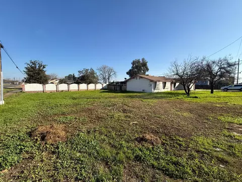 16385 N D St, Madera, CA 93638 photo 22