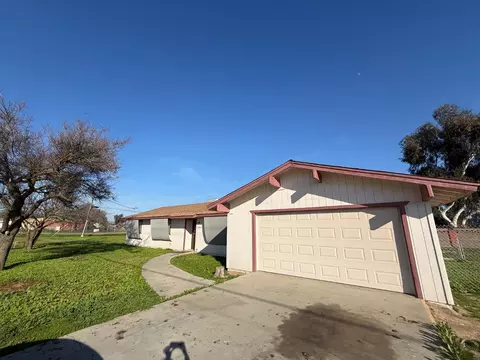 16385 N D St, Madera, CA 93638 photo 26