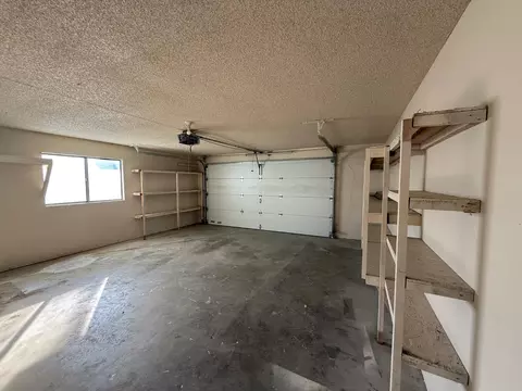 16385 N D St, Madera, CA 93638 photo 19