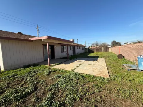 16385 N D St, Madera, CA 93638 photo 16