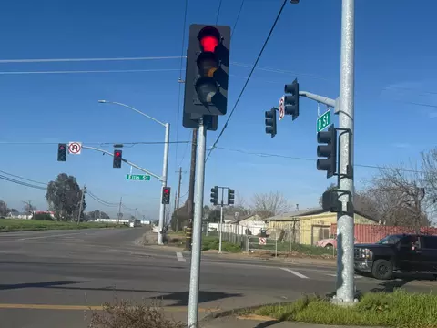 16385 N D St, Madera, CA 93638 photo 23