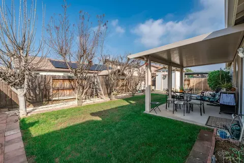 1467 Linda Mesa Dr, Madera, CA 93638 photo 28