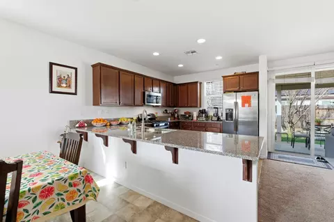 1467 Linda Mesa Dr, Madera, CA 93638 photo 9