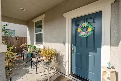 1467 Linda Mesa Dr, Madera, CA 93638 photo 4