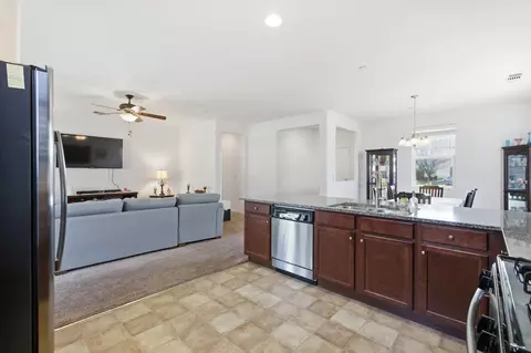1467 Linda Mesa Dr, Madera, CA 93638 photo 14