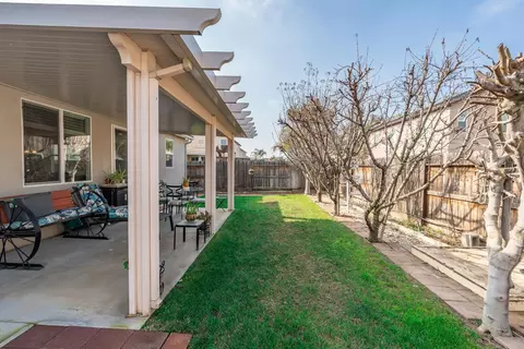1467 Linda Mesa Dr, Madera, CA 93638 photo 31