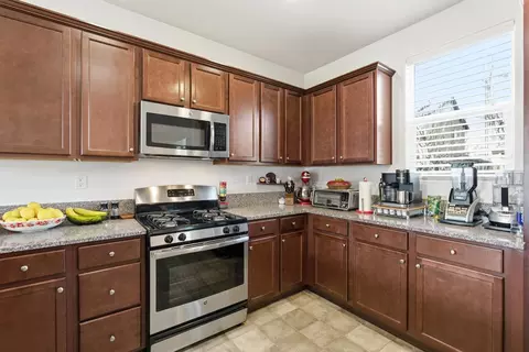 1467 Linda Mesa Dr, Madera, CA 93638 photo 12