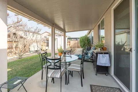 1467 Linda Mesa Dr, Madera, CA 93638 photo 26
