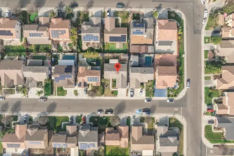 1467 Linda Mesa Dr, Madera, CA 93638 photo 34
