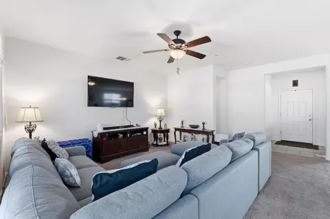 1467 Linda Mesa Dr, Madera, CA 93638 photo 7