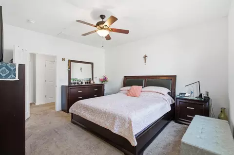 1467 Linda Mesa Dr, Madera, CA 93638 photo 22