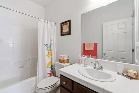 1467 Linda Mesa Dr, Madera, CA 93638 photo 19