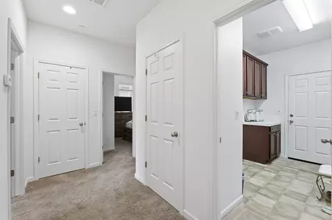 1467 Linda Mesa Dr, Madera, CA 93638 photo 16