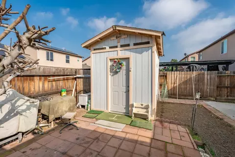 1467 Linda Mesa Dr, Madera, CA 93638 photo 30