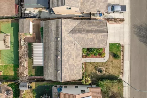 1467 Linda Mesa Dr, Madera, CA 93638 photo 33