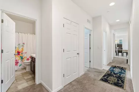 1467 Linda Mesa Dr, Madera, CA 93638 photo 18