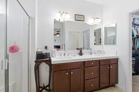 1467 Linda Mesa Dr, Madera, CA 93638 photo 23