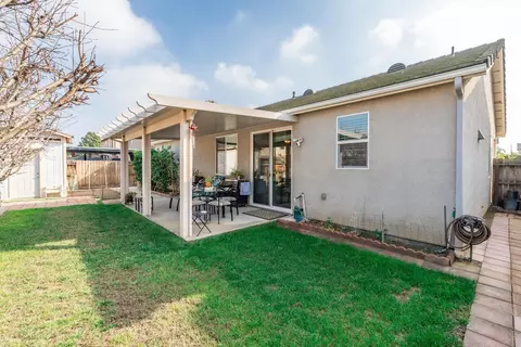 1467 Linda Mesa Dr, Madera, CA 93638 photo 29