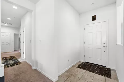 1467 Linda Mesa Dr, Madera, CA 93638 photo 5